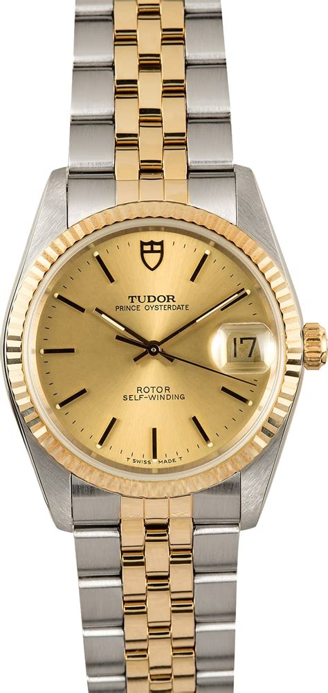 74034 tudor|phigora oysterdate 74033.